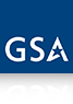 GSA APPROVED